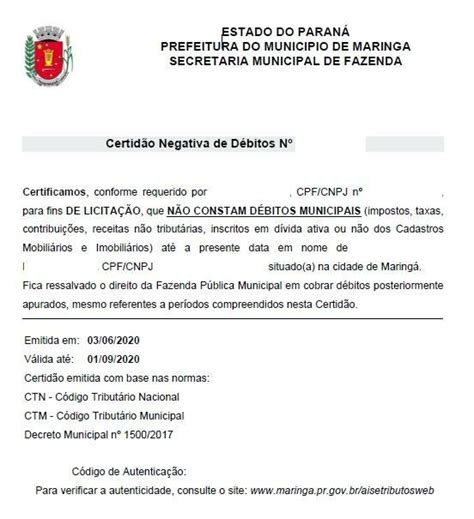 certidão negativa municipal betim,certidão negativa de débitos betim